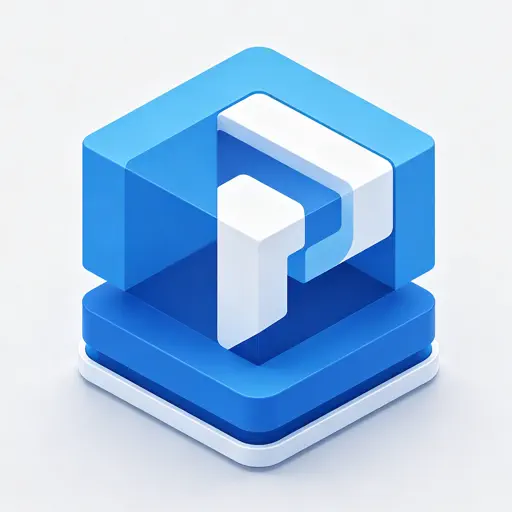 Kver App icon